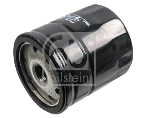 FEBI BILSTEIN 32122 Alyvos filtras