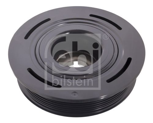 Skriemulys, alkūninis velenas FEBI BILSTEIN 32133