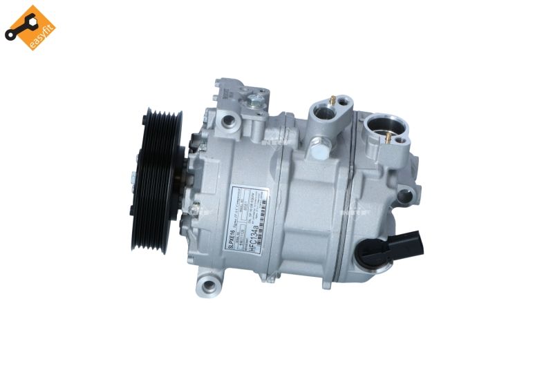 FEBI BILSTEIN 32147 Pakabos statramsčio atraminis guolis