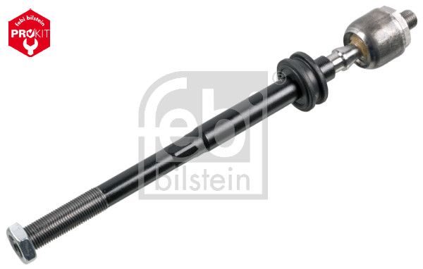 Vidinė skersinė vairo trauklė FEBI BILSTEIN 32157
