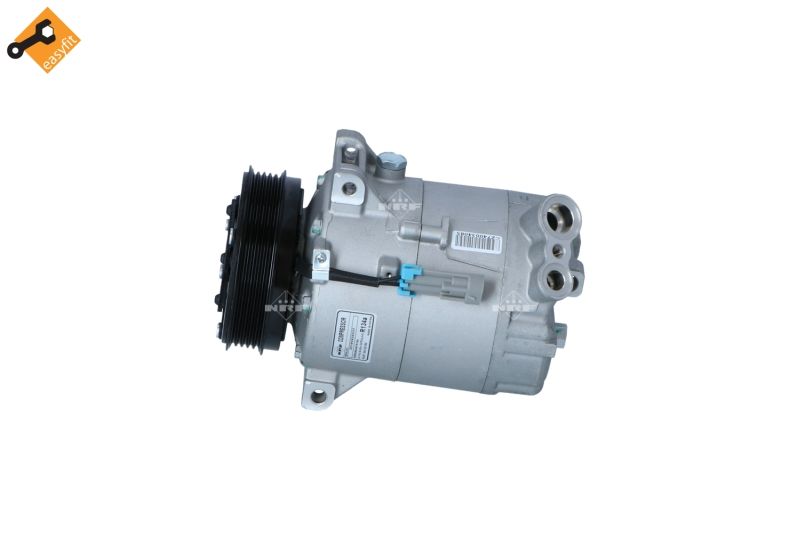 Skriemulys, alkūninis velenas FEBI BILSTEIN 32190