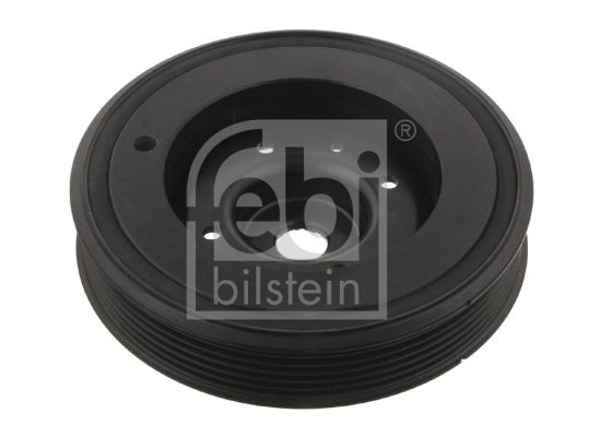 Skriemulys, alkūninis velenas FEBI BILSTEIN 32195