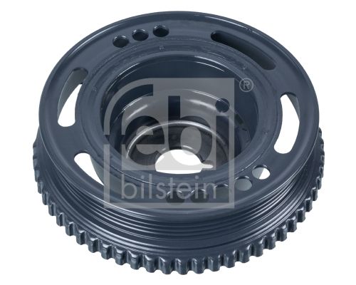 Skriemulys, alkūninis velenas FEBI BILSTEIN 32222