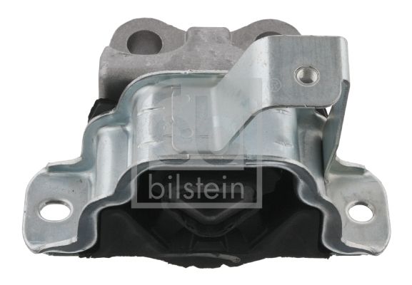 Montavimas, automatinė transmisija FEBI BILSTEIN 32285
