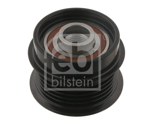 FEBI BILSTEIN 32297 Laisvos eigos sankaba, kint. sr. generatorius