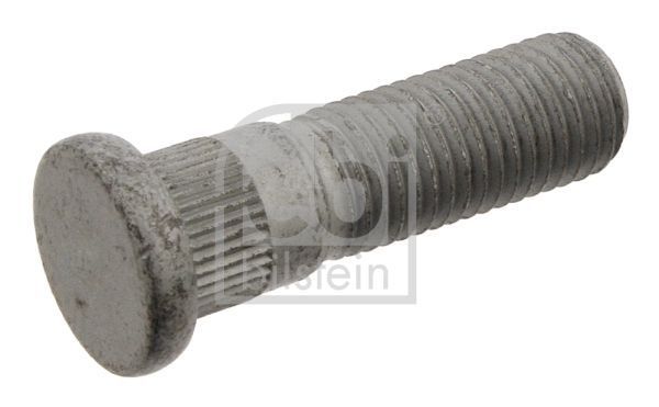 Rato varžtas FEBI BILSTEIN 32307