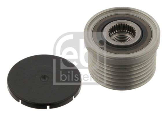 FEBI BILSTEIN 32313 Laisvos eigos sankaba, kint. sr. generatorius