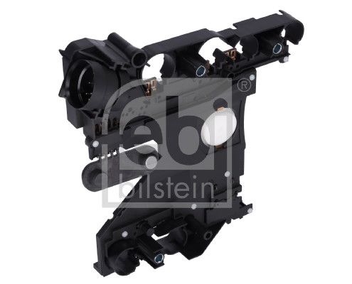 Valdymo blokas, automatinė transmisija FEBI BILSTEIN 32342