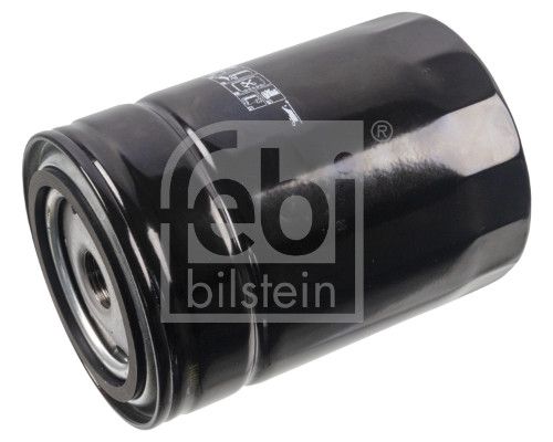 FEBI BILSTEIN 32378 Alyvos filtras