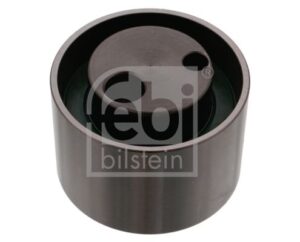 FEBI BILSTEIN 32397 Įtempiklio skriemulys, paskirstymo diržas