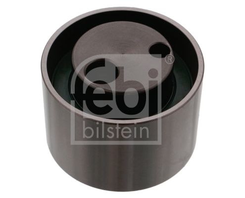 Įtempiklio skriemulys, paskirstymo diržas FEBI BILSTEIN 32397