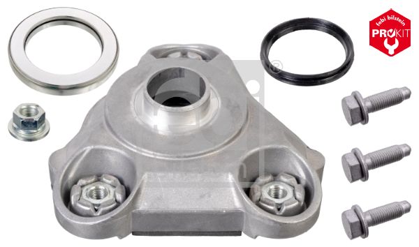 FEBI BILSTEIN 32423 Remonto komplektas, pakabos statramstis
