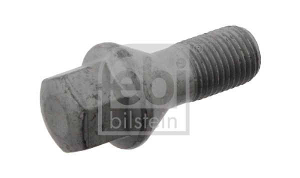 Rato varžtas FEBI BILSTEIN 32438