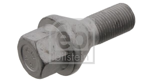 FEBI BILSTEIN 32442 Rato varžtas