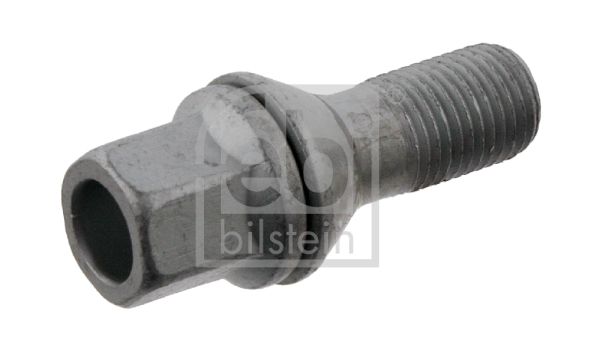 Rato varžtas FEBI BILSTEIN 32451