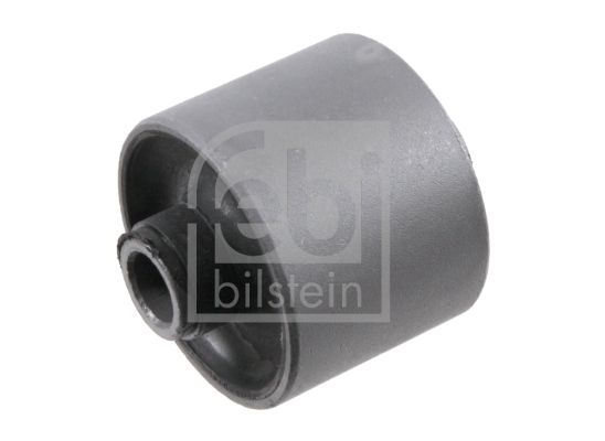 Stebulės laikiklio įvorė FEBI BILSTEIN 32475