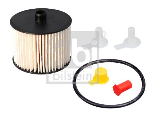 FEBI BILSTEIN 32508 Kuro filtras