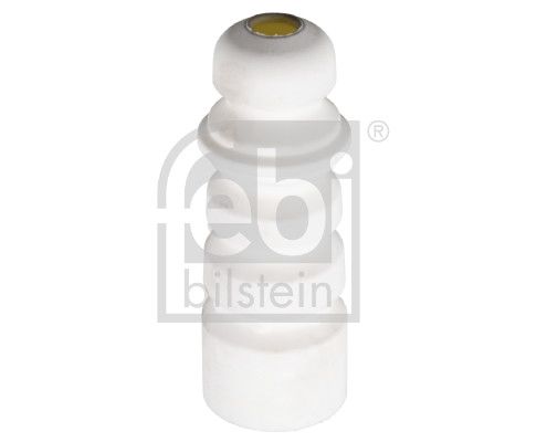 Montavimas, automatinė transmisija ORIGINAL IMPERIUM 32560
