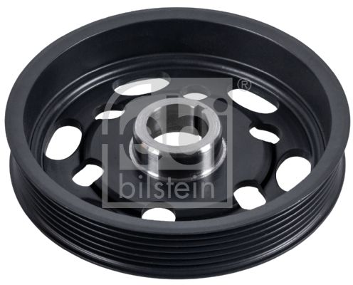 Skriemulys, alkūninis velenas FEBI BILSTEIN 32572
