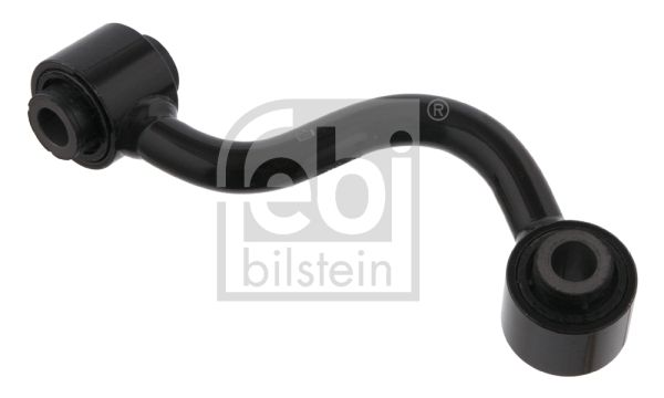FEBI BILSTEIN 32573 Šarnyro stabilizatorius