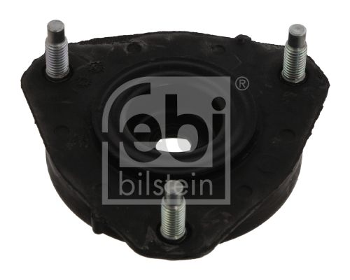 FEBI BILSTEIN 32617 Pakabos statramsčio atraminis guolis