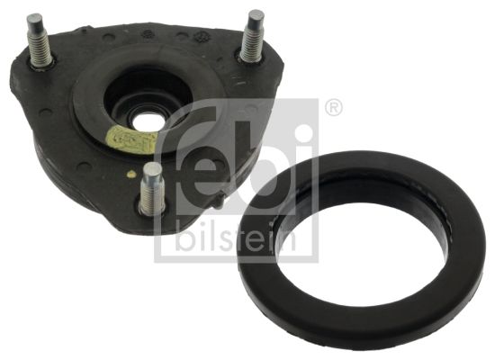 FEBI BILSTEIN 32618 Remonto komplektas, pakabos statramstis