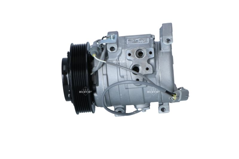 FEBI BILSTEIN 32635 Pakabos statramsčio atraminis guolis