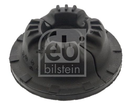 FEBI BILSTEIN 32636 Pakabos statramsčio atraminis guolis