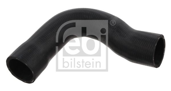 FEBI BILSTEIN 32640 Radiatoriaus žarna