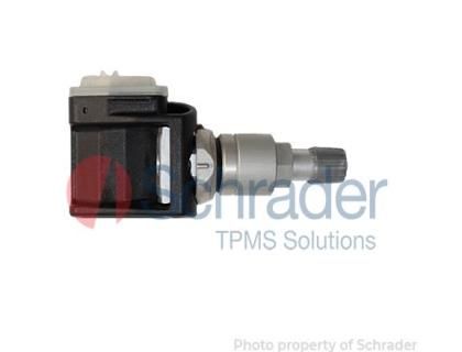 SCHRADER 3265 Rato jutiklis, padangų slėgio kontrolės sistema