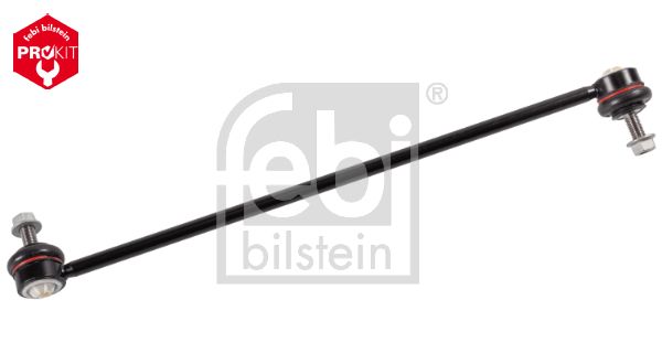 FEBI BILSTEIN 32680 Šarnyro stabilizatorius