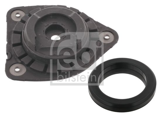 FEBI BILSTEIN 32748 Pakabos statramsčio atraminis guolis