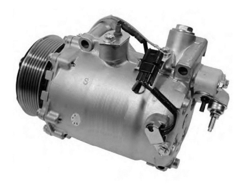 FEBI BILSTEIN 32749 Pakabos statramsčio atraminis guolis