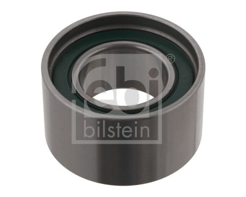 Įtempiklio skriemulys, paskirstymo diržas FEBI BILSTEIN 32780