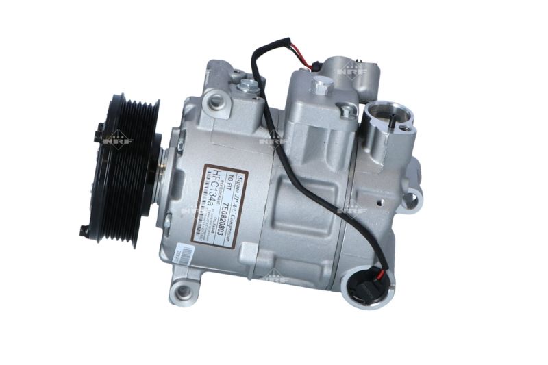 Rato varžtas FEBI BILSTEIN 32796