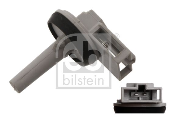 FEBI BILSTEIN 32808 Siuntimo blokas, vidaus temperatūra