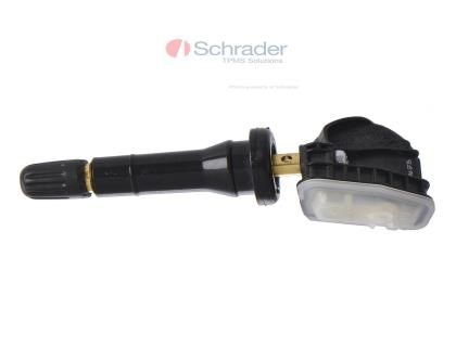 SCHRADER 3281 Rato jutiklis, padangų slėgio kontrolės sistema