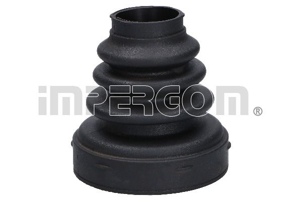 Gofruotoji membrana, kardaninis velenas ORIGINAL IMPERIUM 32855