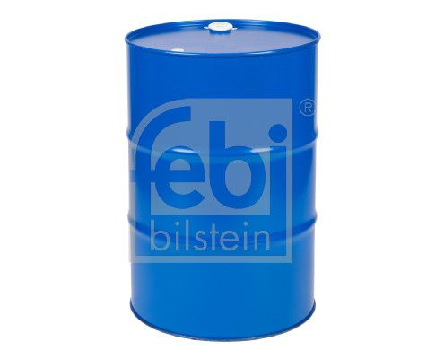 Variklio alyva FEBI BILSTEIN 32944