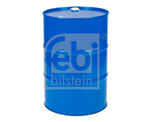 Variklio alyva FEBI BILSTEIN 32948