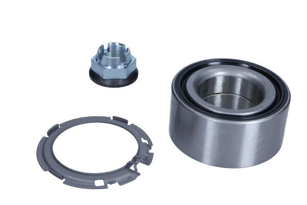 Rato guolio komplektas MAXGEAR 33-0307