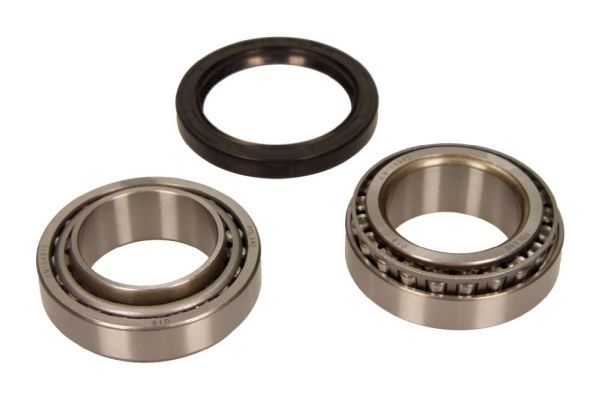 Rato guolio komplektas MAXGEAR 33-0308