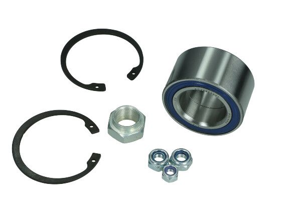 Rato guolio komplektas MAXGEAR 33-0387
