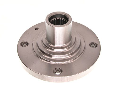 MAXGEAR 33-0491 Rato stebulė