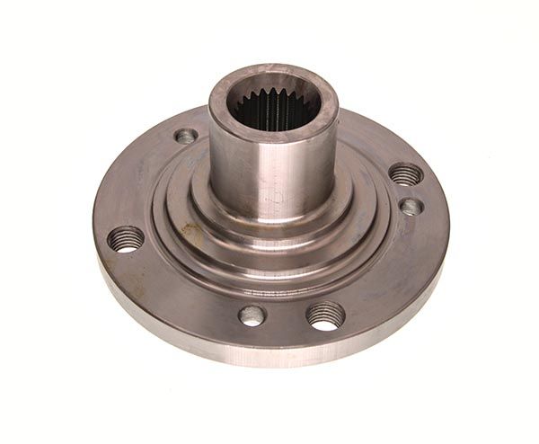 MAXGEAR 33-0498 Rato stebulė