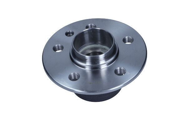 Rato guolio komplektas MAXGEAR 33-0524