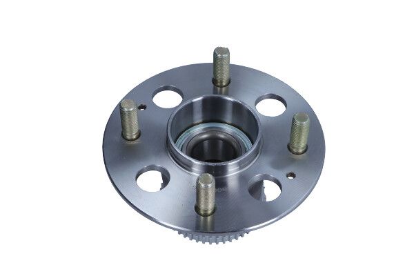 Rato guolio komplektas MAXGEAR 33-0539