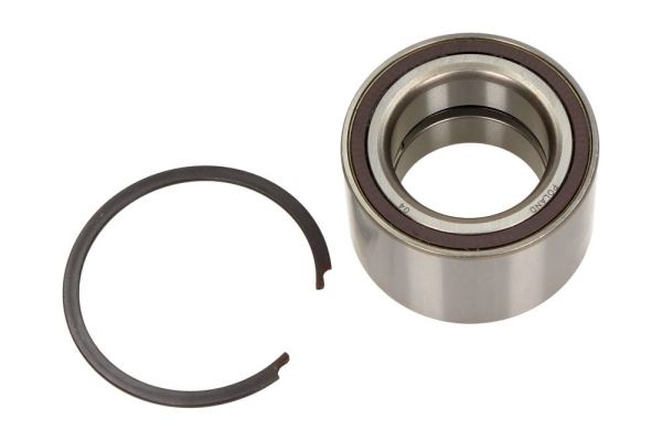 Rato guolio komplektas MAXGEAR 33-0607