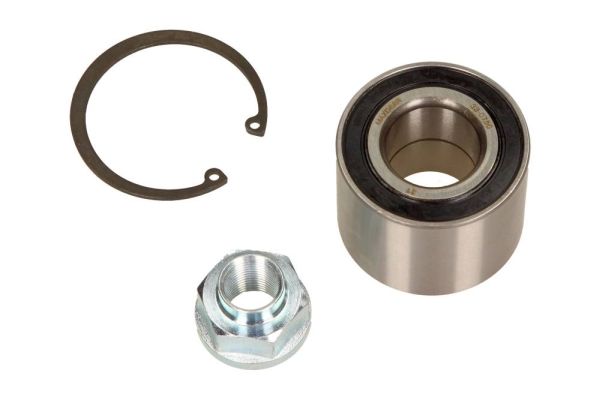 Rato guolio komplektas MAXGEAR 33-0750