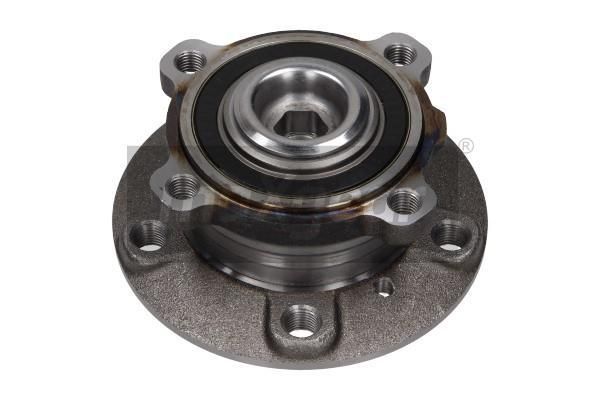 Rato guolio komplektas MAXGEAR 33-0751